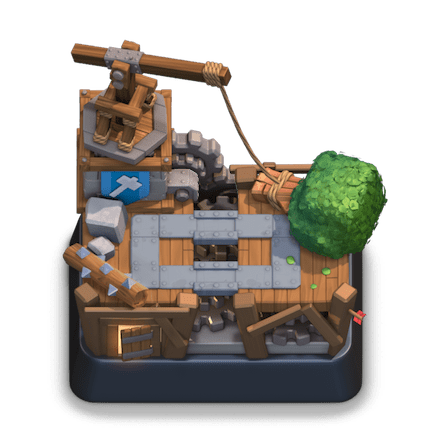 Taller de Constructor