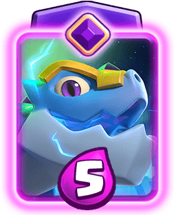 DragónEléctricoEvo