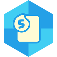  Estrella de Campeón