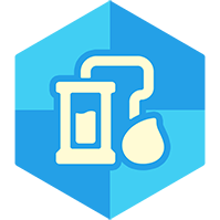 Recolector de Elixir