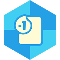 Descuento Afortunado